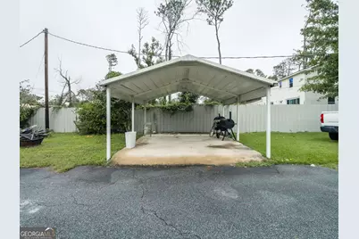 2301 Azalea Drive, Valdosta, GA 31602 - Photo 23