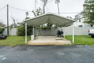 2301 Azalea Dr, Valdosta, GA 31602 - Photo 23