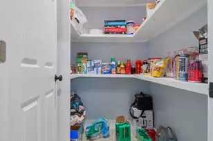 2301 Azalea Dr, Valdosta, GA 31602 - Photo 11