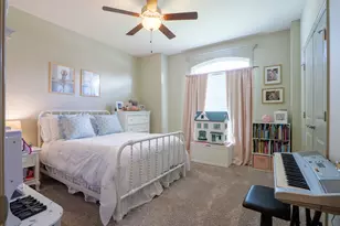 4003 Gramercy Dr, Valdosta, GA 31605 - Photo 29