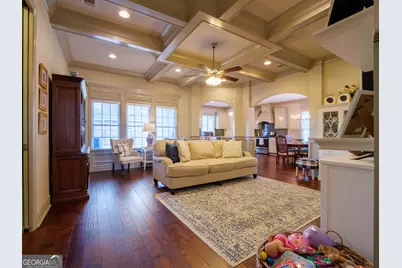 4003 Gramercy Drive, Valdosta, GA 31605 - Photo 5