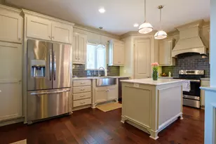 4003 Gramercy Dr, Valdosta, GA 31605 - Photo 11