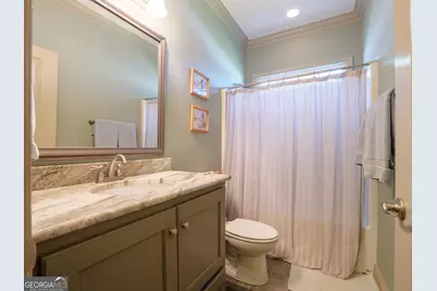 4003 Gramercy Drive, Valdosta, GA 31605 - Photo 31