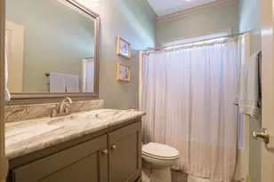 4003 Gramercy Dr, Valdosta, GA 31605 - Photo 31
