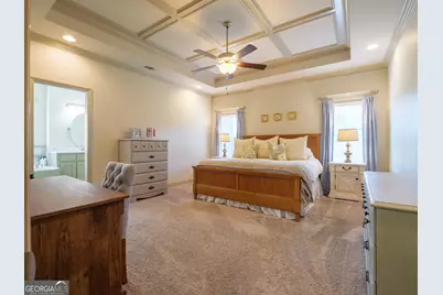 4003 Gramercy Drive, Valdosta, GA 31605 - Photo 17
