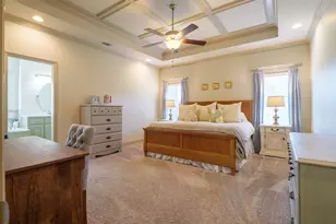 4003 Gramercy Dr, Valdosta, GA 31605 - Photo 17