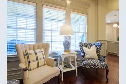 4003 Gramercy Drive, Valdosta, GA 31605 - Photo 7