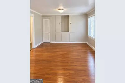 70 S Butler Street, Camilla, GA 31730 - Photo 9
