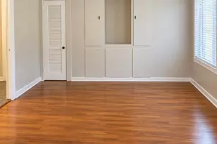 70 S Butler St, Camilla, GA 31730 - Photo 9