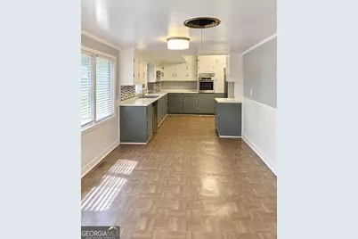 70 S Butler Street, Camilla, GA 31730 - Photo 3