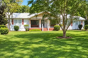 70 S Butler St, Camilla, GA 31730 - Photo 1