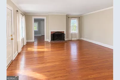 70 S Butler Street, Camilla, GA 31730 - Photo 7