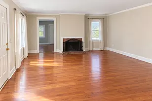 70 S Butler St, Camilla, GA 31730 - Photo 7