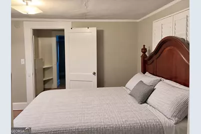 70 S Butler Street, Camilla, GA 31730 - Photo 11