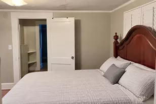 70 S Butler St, Camilla, GA 31730 - Photo 11
