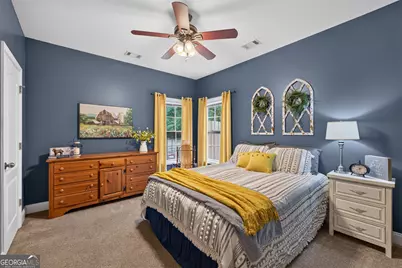 135 Clear Spring Lane, Oxford, GA 30054 - Photo 21