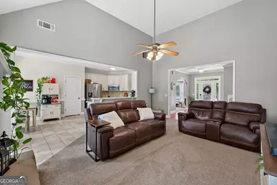 135 Clear Spring Lane, Oxford, GA 30054 - Photo 15