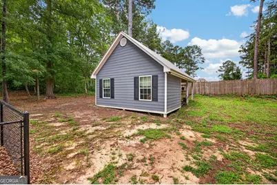 135 Clear Spring Lane, Oxford, GA 30054 - Photo 23