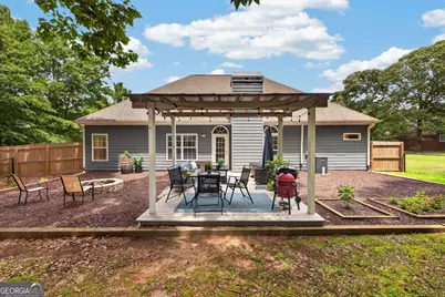 135 Clear Spring Lane, Oxford, GA 30054 - Photo 25