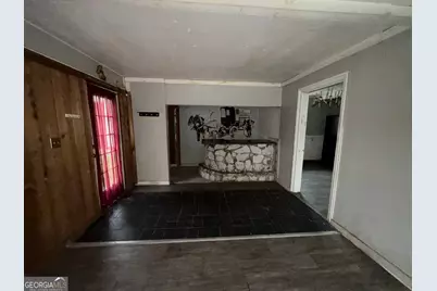 1164 Azalea Circle NE, Marietta, GA 30062 - Photo 7