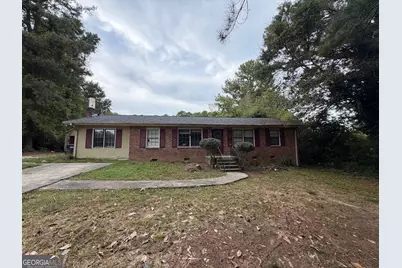 1164 Azalea Circle NE, Marietta, GA 30062 - Photo 1