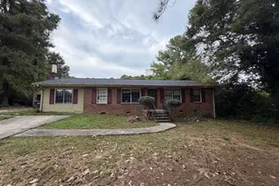 1164 Azalea Cir NE, Marietta, GA 30062 - Photo 1