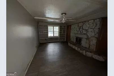 1164 Azalea Circle NE, Marietta, GA 30062 - Photo 5