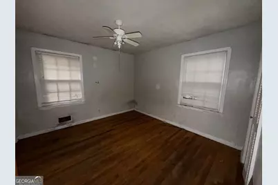 1164 Azalea Circle NE, Marietta, GA 30062 - Photo 11