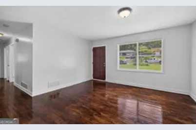899 E Glochester Place, Norcross, GA 30071 - Photo 5