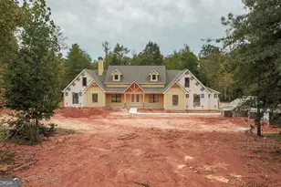 Lot #42 Starlight Dr, Senoia, GA 30276 - Photo 5