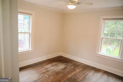 1375 Richland Road SW, Atlanta, GA 30310 - Photo 21