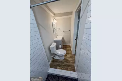 1375 Richland Road SW, Atlanta, GA 30310 - Photo 29