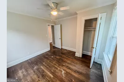 1375 Richland Road SW, Atlanta, GA 30310 - Photo 17