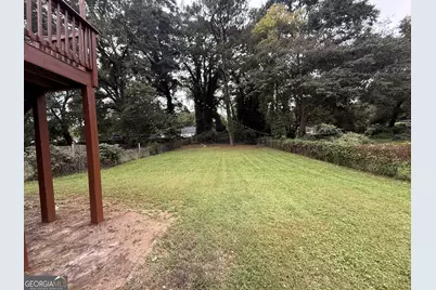 1375 Richland Road SW, Atlanta, GA 30310 - Photo 39