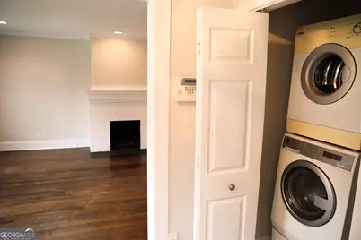1375 Richland Road SW, Atlanta, GA 30310 - Photo 13