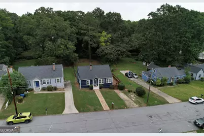 1375 Richland Road SW, Atlanta, GA 30310 - Photo 31