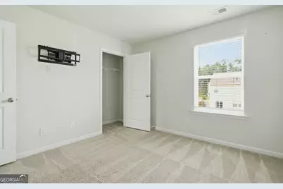 352 Wedge Circle, Richmond Hill, GA 31324 - Photo 29