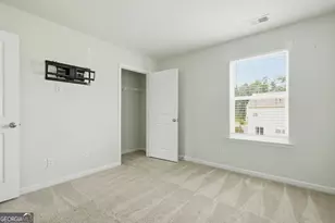 352 Wedge Cir, Richmond Hill, GA 31324 - Photo 29