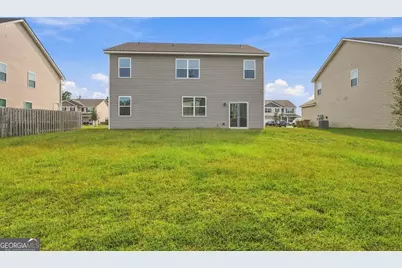 352 Wedge Circle, Richmond Hill, GA 31324 - Photo 41