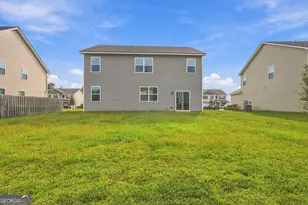 352 Wedge Cir, Richmond Hill, GA 31324 - Photo 41