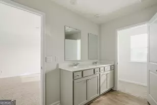 352 Wedge Cir, Richmond Hill, GA 31324 - Photo 25
