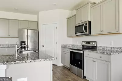 352 Wedge Circle, Richmond Hill, GA 31324 - Photo 11