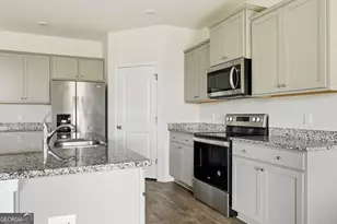 352 Wedge Cir, Richmond Hill, GA 31324 - Photo 11