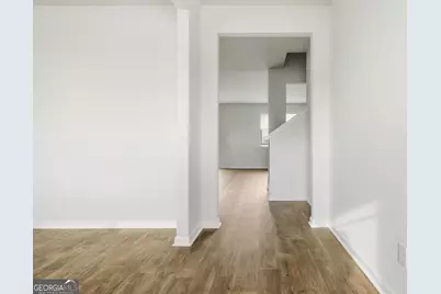 352 Wedge Circle, Richmond Hill, GA 31324 - Photo 5