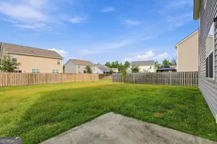 352 Wedge Cir, Richmond Hill, GA 31324 - Photo 39