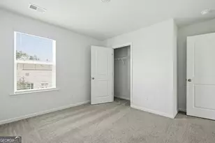 352 Wedge Cir, Richmond Hill, GA 31324 - Photo 33
