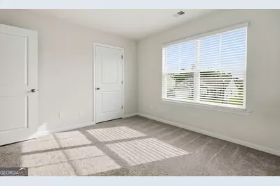 352 Wedge Circle, Richmond Hill, GA 31324 - Photo 37