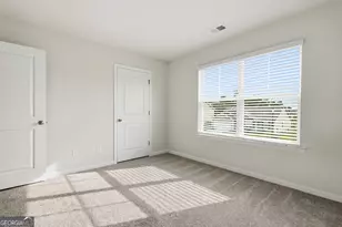 352 Wedge Cir, Richmond Hill, GA 31324 - Photo 37