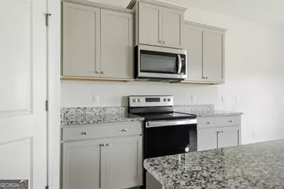 352 Wedge Circle, Richmond Hill, GA 31324 - Photo 13
