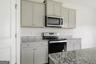 352 Wedge Cir, Richmond Hill, GA 31324 - Photo 13
